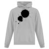 ATC EVERYDAY FLEECE HOODIE Thumbnail