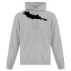 ATC EVERYDAY FLEECE HOODIE Thumbnail