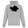 ATC EVERYDAY FLEECE HOODIE Thumbnail