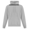 ATC EVERYDAY FLEECE HOODIE Thumbnail