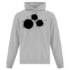 ATC EVERYDAY FLEECE HOODIE Thumbnail