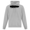 ATC EVERYDAY FLEECE HOODIE Thumbnail