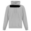 ATC EVERYDAY FLEECE HOODIE Thumbnail