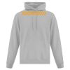 ATC EVERYDAY FLEECE HOODIE Thumbnail