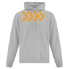ATC EVERYDAY FLEECE HOODIE Thumbnail