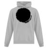 ATC EVERYDAY FLEECE HOODIE Thumbnail