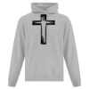 ATC EVERYDAY FLEECE HOODIE Thumbnail