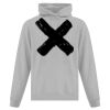 ATC EVERYDAY FLEECE HOODIE Thumbnail