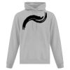 ATC EVERYDAY FLEECE HOODIE Thumbnail