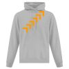 ATC EVERYDAY FLEECE HOODIE Thumbnail