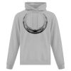 ATC EVERYDAY FLEECE HOODIE Thumbnail
