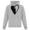 ATC EVERYDAY FLEECE HOODIE Thumbnail
