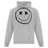 ATC EVERYDAY FLEECE HOODIE Thumbnail