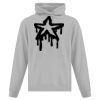 ATC EVERYDAY FLEECE HOODIE Thumbnail