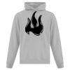 ATC EVERYDAY FLEECE HOODIE Thumbnail