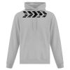 ATC EVERYDAY FLEECE HOODIE Thumbnail