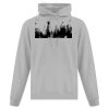 ATC EVERYDAY FLEECE HOODIE Thumbnail
