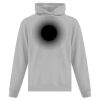 ATC EVERYDAY FLEECE HOODIE Thumbnail