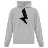 ATC EVERYDAY FLEECE HOODIE Thumbnail