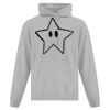 ATC EVERYDAY FLEECE HOODIE Thumbnail