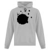 ATC EVERYDAY FLEECE HOODIE Thumbnail