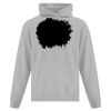 ATC EVERYDAY FLEECE HOODIE Thumbnail