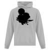 ATC EVERYDAY FLEECE HOODIE Thumbnail