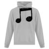 ATC EVERYDAY FLEECE HOODIE Thumbnail