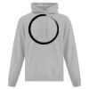 ATC EVERYDAY FLEECE HOODIE Thumbnail