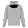 ATC EVERYDAY FLEECE HOODIE Thumbnail