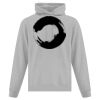 ATC EVERYDAY FLEECE HOODIE Thumbnail