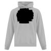 ATC EVERYDAY FLEECE HOODIE Thumbnail