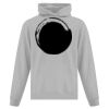ATC EVERYDAY FLEECE HOODIE Thumbnail