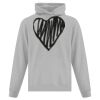 ATC EVERYDAY FLEECE HOODIE Thumbnail