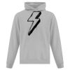 ATC EVERYDAY FLEECE HOODIE Thumbnail