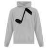 ATC EVERYDAY FLEECE HOODIE Thumbnail