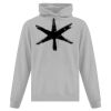 ATC EVERYDAY FLEECE HOODIE Thumbnail