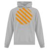 ATC EVERYDAY FLEECE HOODIE Thumbnail