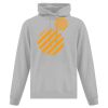ATC EVERYDAY FLEECE HOODIE Thumbnail