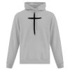 ATC EVERYDAY FLEECE HOODIE Thumbnail