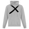 ATC EVERYDAY FLEECE HOODIE Thumbnail