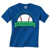 Toddler Heavy Cotton™ T-Shirt Thumbnail