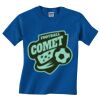 Toddler Heavy Cotton™ T-Shirt Thumbnail