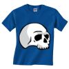 Toddler Heavy Cotton™ T-Shirt Thumbnail