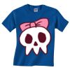 Toddler Heavy Cotton™ T-Shirt Thumbnail