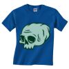 Toddler Heavy Cotton™ T-Shirt Thumbnail