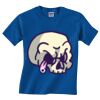 Gildan Toddler Heavy Cotton™ T-Shirt Thumbnail