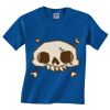 Toddler Heavy Cotton™ T-Shirt Thumbnail