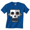 Toddler Heavy Cotton™ T-Shirt Thumbnail