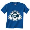Toddler Heavy Cotton™ T-Shirt Thumbnail